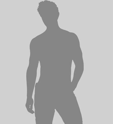 Thibo