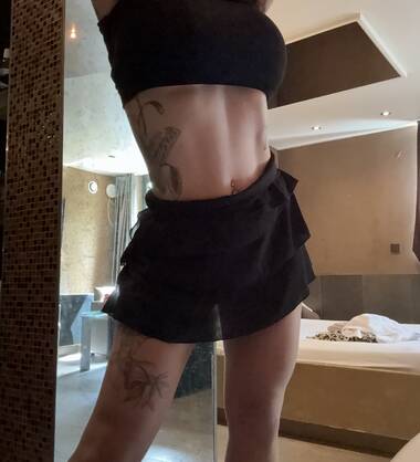 Milena