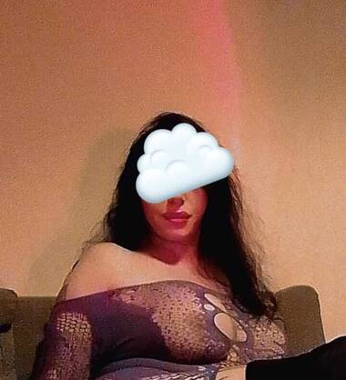 Nina. active now