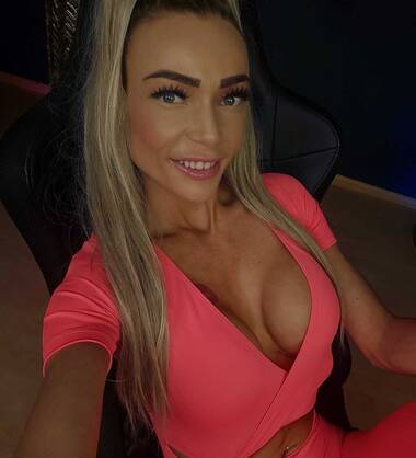 Ashley NL