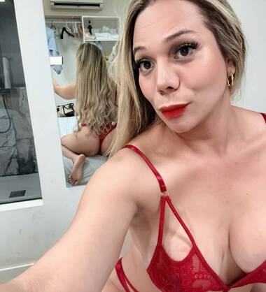 Alexia