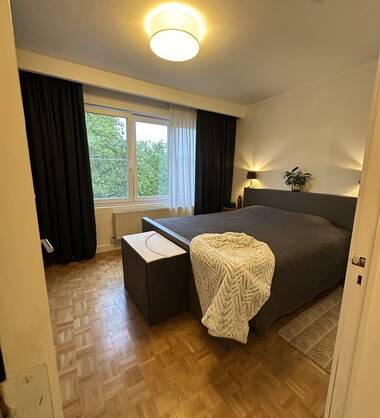 Kamers beschikbaar i