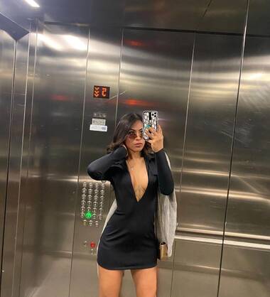 Zendaya