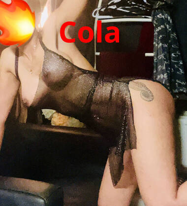 Cola