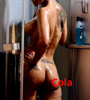 Cola