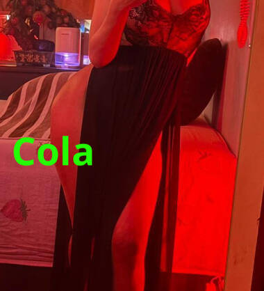 Cola