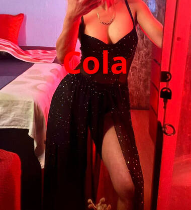 Cola
