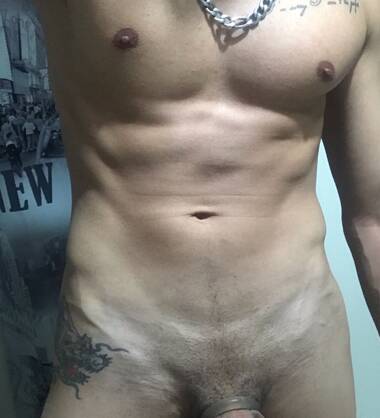 Brent Lopez