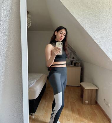 Mariana Top