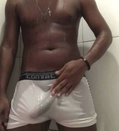 Cedric
