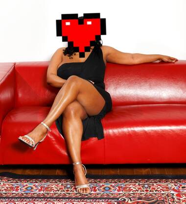 Kim