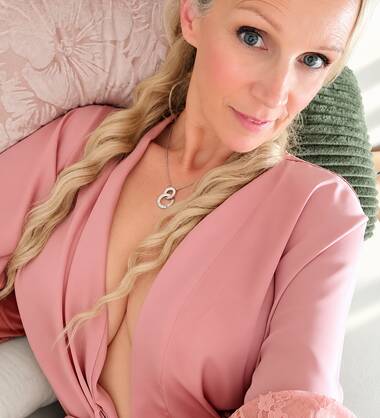 Babefleur
