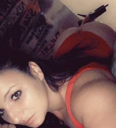 Le VESUVE bar SINT TRUIDEN