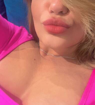 Tati