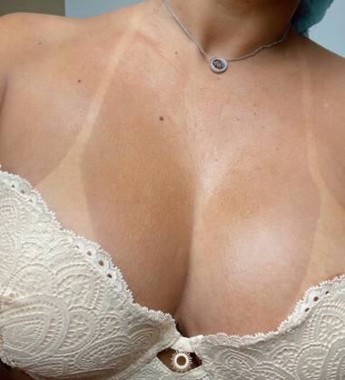 Tati  prive et deplacement