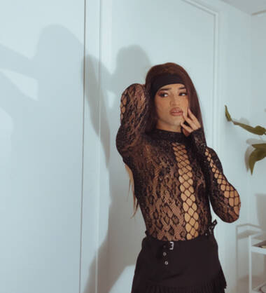 Isabella