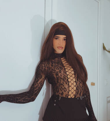 Isabella