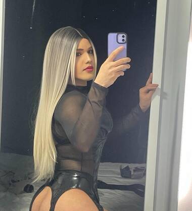 Tainá