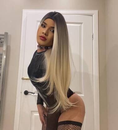 Tainá