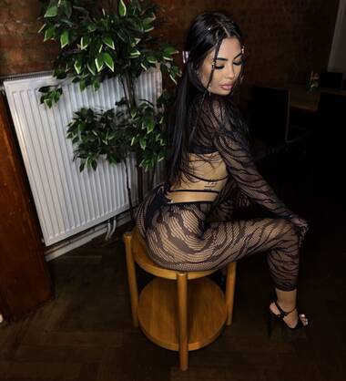 Xx natural breast xx