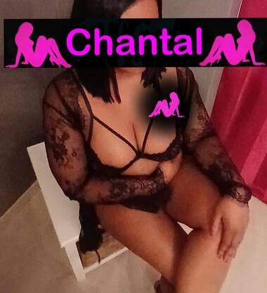 Chantal