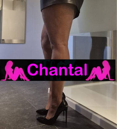 Chantal