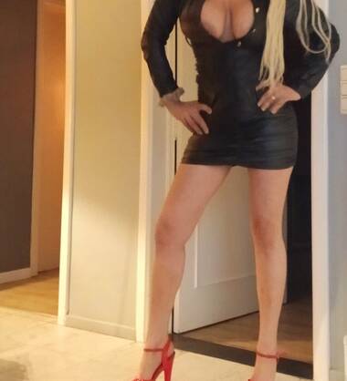 GEIL EN VLAAMS = VUURWERK