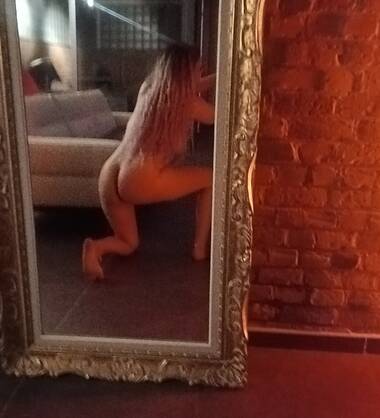 GEILE VLAAMSE HOME ALONE KOM JE?