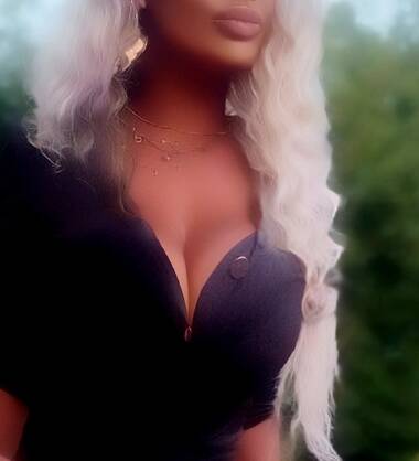 HIER GEEN LOZE BELOFTE 100% 🇧🇪