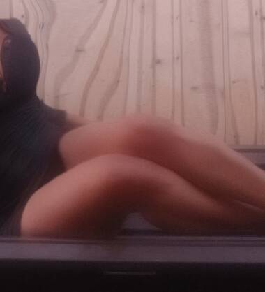 HIER GEEN LOZE BELOFTE 100% 🇧🇪