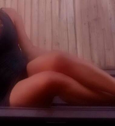 GEILE VLAAMSE HOME ALONE KOM JE?