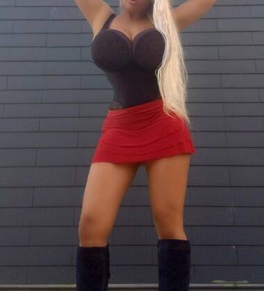 EEN MONDJE DIE U WEET TE BEKOREN