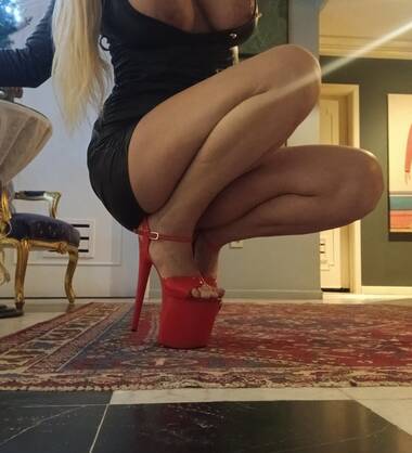 HIER GEEN LOZE BELOFTE 100% 🇧🇪