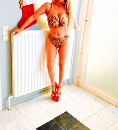 EEN MONDJE DIE U WEET TE BEKOREN