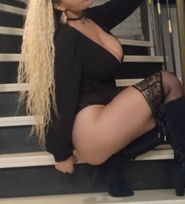 HIER GEEN LOZE BELOFTE 100% 🇧🇪