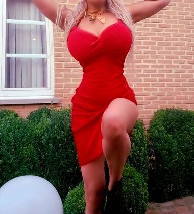 DEEPTROATH IS EEN MUST EN GAVE😋