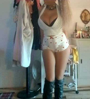 HIER GEEN LOZE BELOFTE 100% 🇧🇪