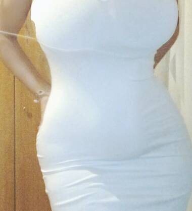 HIER GEEN LOZE BELOFTE 100% 🇧🇪