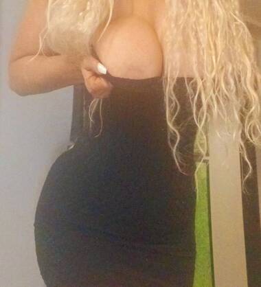 HIER GEEN LOZE BELOFTE 100% 🇧🇪