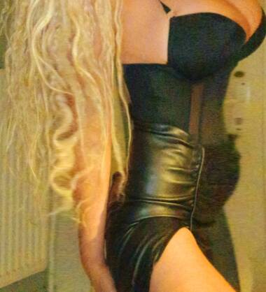 HIER GEEN LOZE BELOFTE 100% 🇧🇪