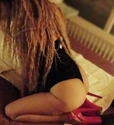 HIER GEEN LOZE BELOFTE 100% 🇧🇪