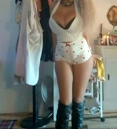 EEN MONDJE DIE U WEET TE BEKOREN