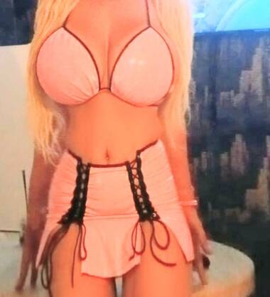 HIER GEEN LOZE BELOFTE 100% 🇧🇪