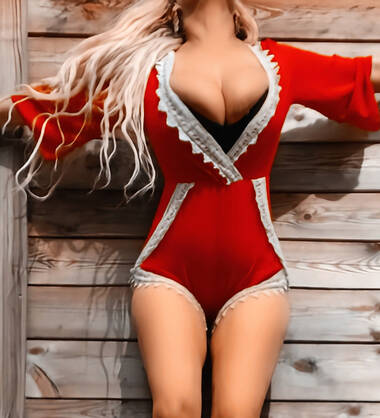 VLAAMSE YASMINA
