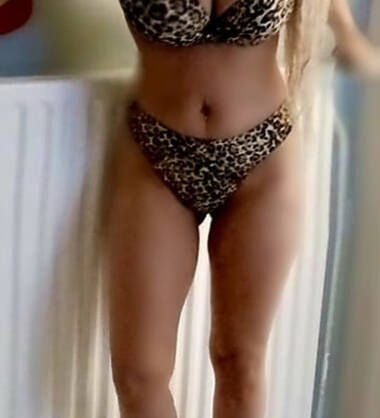 VLAAMSE YASMINA