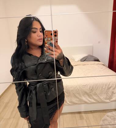 Yara bella