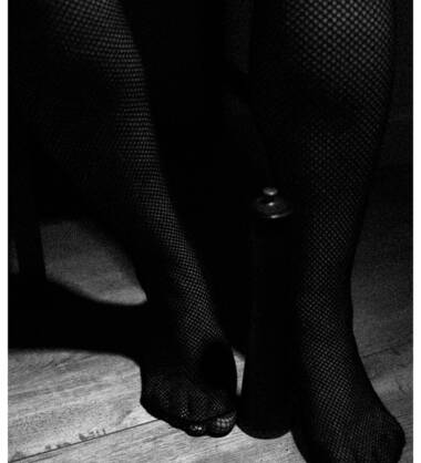 Tantra Nancy