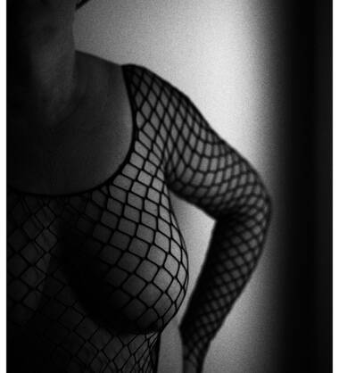 Tantra Nancy