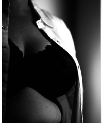 Tantra Nancy