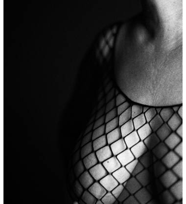 Nancy Tantra Massage